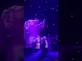 松田聖子 あなたに逢いたくて ~Missing You~ #shorts