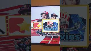 Watch All Your Movies, Livetv, Ppv, Sports And More Content On Thundertv