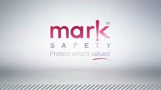 Working Safely with Chemicals