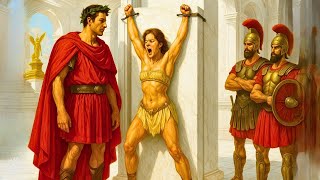 Download Lagu Inside the Reign of Caligula: Power, Perversion, and Paranoia in Ancient Rome. MP3