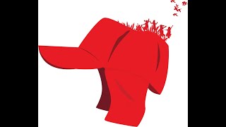 Catcher in the Rye Ch  19 Lesson
