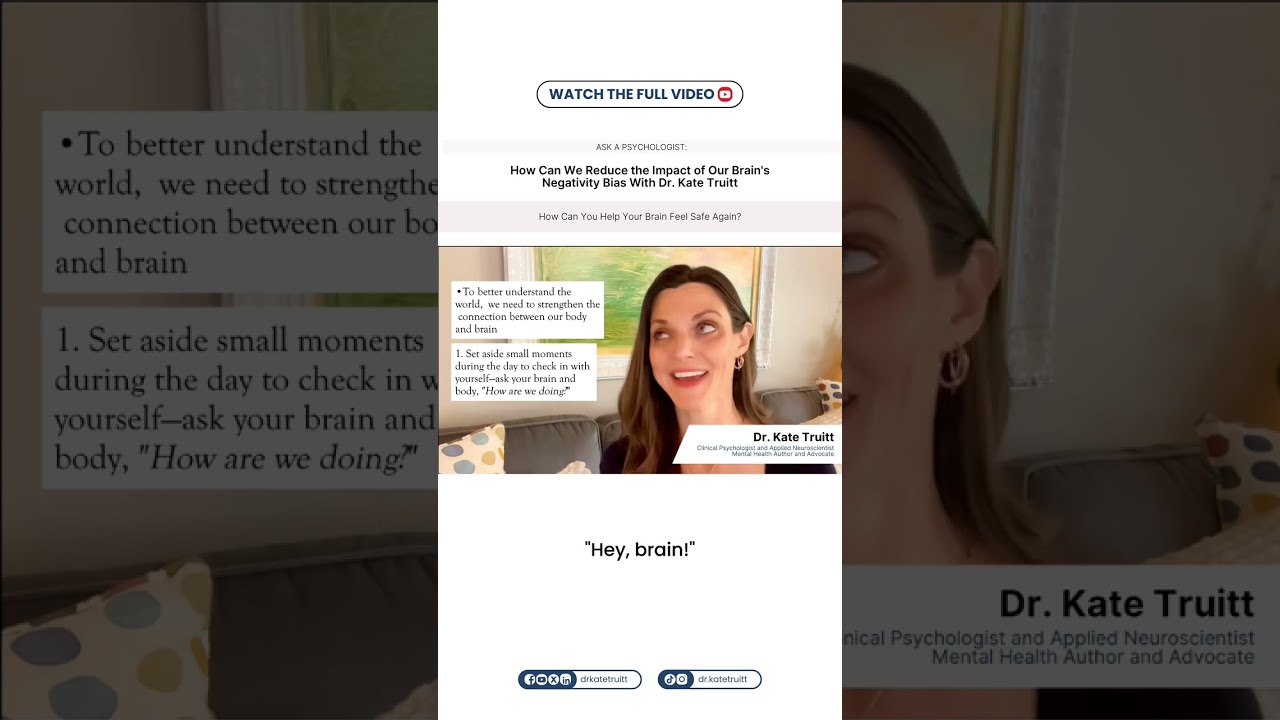 Why Do Certain Thoughts Keep Repeating Even When the Moment Has Passed?