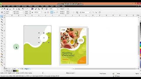Design Tips and Tricks - Ahsan Sabri
