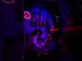 140bpm beat #drums #ekit #superiordrummer3
