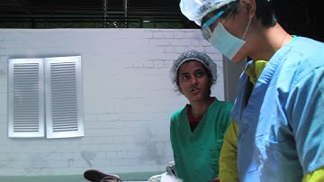 Building Virtual Worlds: Saving Them – Trailer