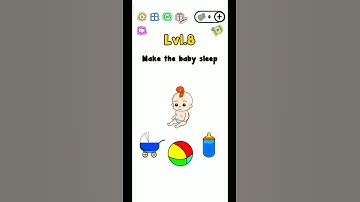 Trick Me Level 6 7 8 9 10 Walkthrough