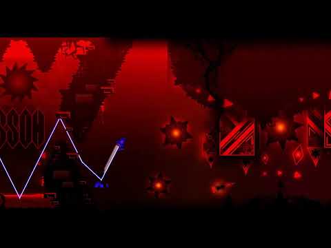 JUST TOP 4!? | SLAUGHTERHOUSE [SHOWCASE]