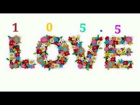 ვუძღვნი ჩემს საყვარელ ქუთაისს