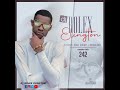 Dj rolex elington mix souvenir coupe 2kl congolais acte 1 lexus lounge bar 2022