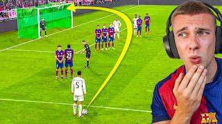 Ovo Su 1000 Iq Potezi U Nogometu