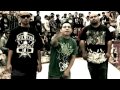 Versos añejos - King Copas Crew