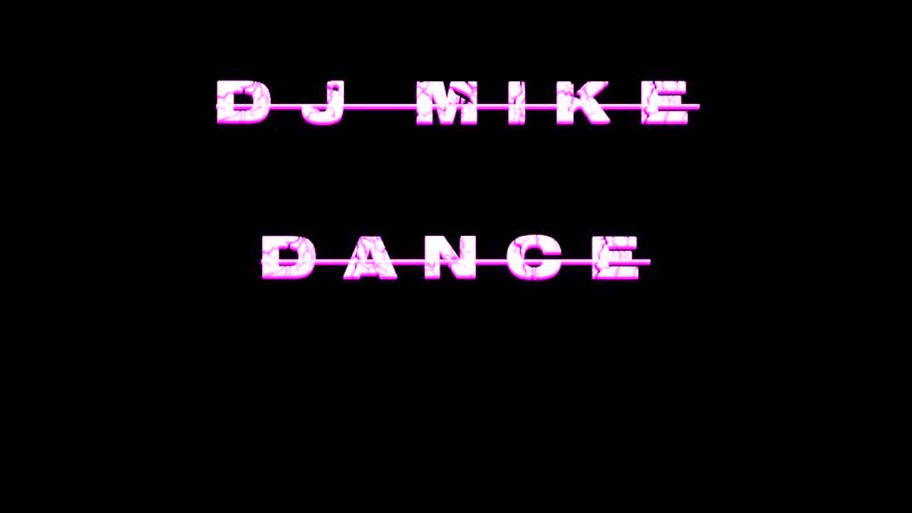 Παρακολούθηση DJ Mike - Dance (Xtramix Raymix Remastered) στο YouTube Παρακολούθηση DJ Mike - Dance (Xtramix Raymix Remastered) στο YouTube