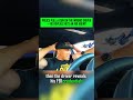 POLICE PULL A GUN ON THE WRONG DRIVER — HE REVEALS HE’S AN FBI AGENT #cops #police
