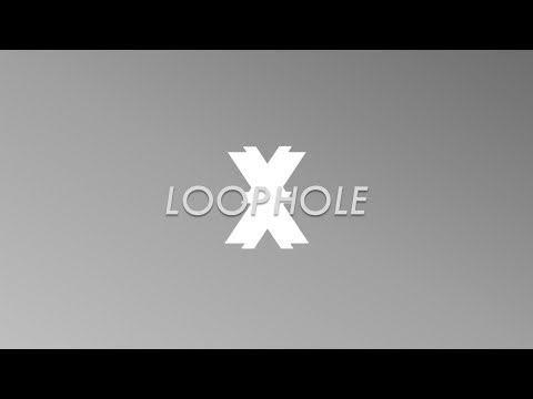 youtube player