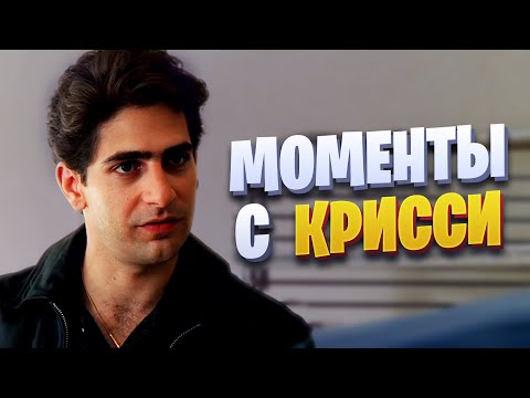 Video: Крис Андерсон атактуу баскетболчу