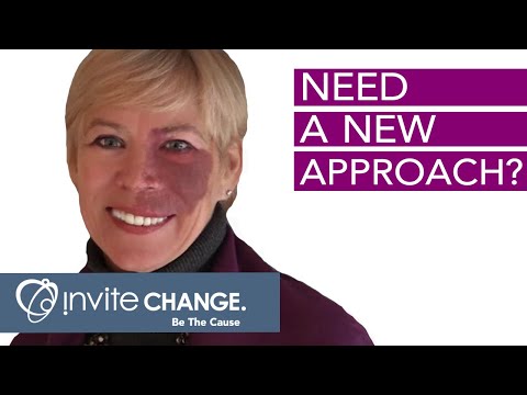 How to Change