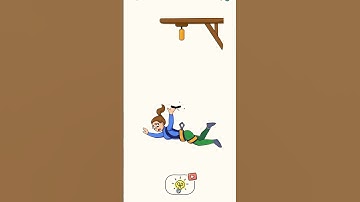 Dop4 level 704#viralvideo #viralshort #youtube #gameplay