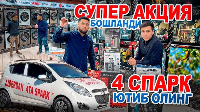 Uyga qongiroq qilish uchun arzon Moskva fohishalari Uyga qongiroq qilish uchun arzon Moskva fohishalari