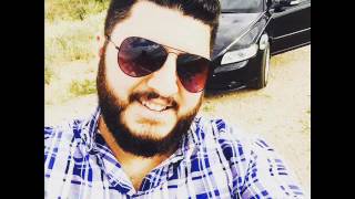 Ankaralı Çağlar 2016 Yeni