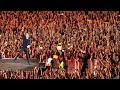 Bon Jovi - These Days - 09/23/2017 - Live in Sao Paulo, Brazil