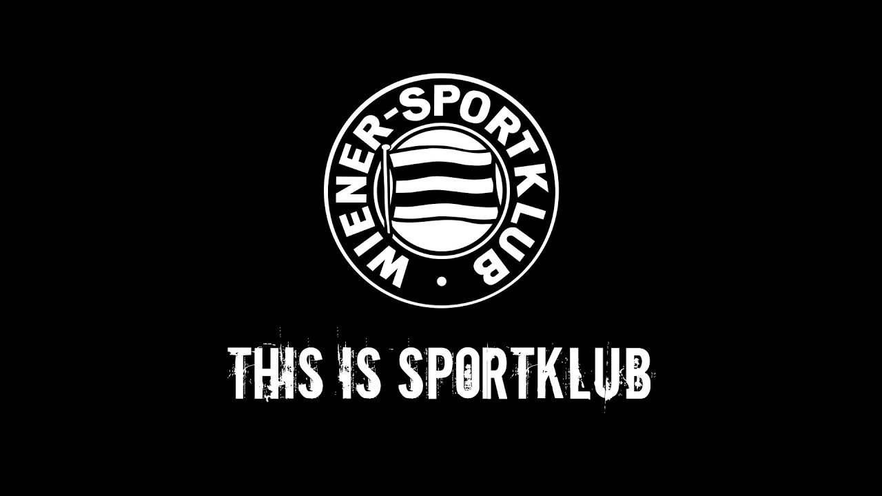 Interview Thomas Herzig Wiener Sportklub