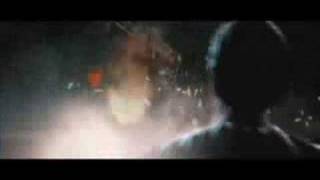 nickelback - if evryone cared (superman returns)