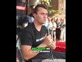 #charliekirk #politics #unitedstates
