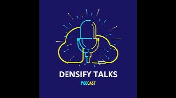 4: Automated Cloud Instance Selection with Josh Hilliker from Intel