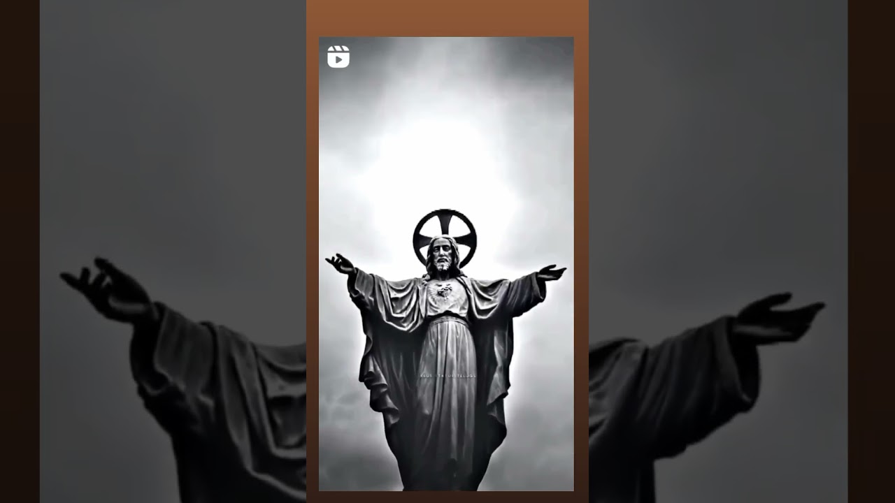 daya Jay shoe 🥰🥰