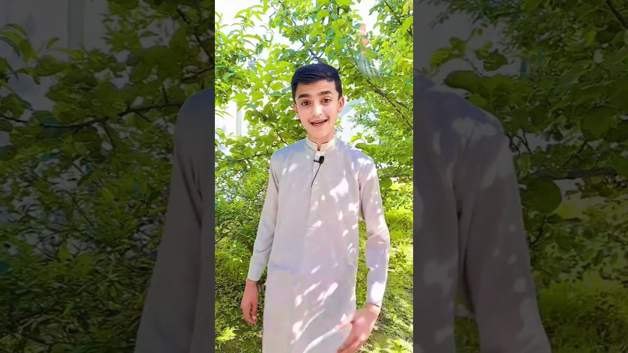 Motivational Words With Poetry 