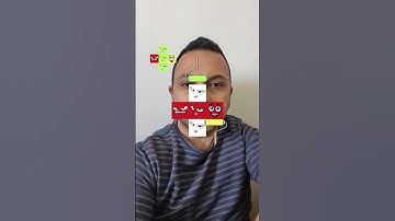 Inside out coloring challenge 😊 #insideout #coloring #coloringchallenge #fungame #satisfying #shorts