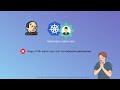 subtitled 11 8 Jenkins Credentials Note on Best Practices