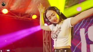 DJ YANG KALIAN CARI || DJ PEMERSATU BANGSA || PONG-PONG || DJ GHEA || DJ VIRAL 2023 || BREWOG AUDIO