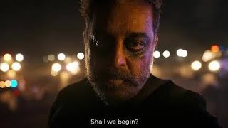 BEST INTERVAL BLOCK OF 2022 ....Comment your favorite.