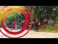 #zumba SIN FRONTERAS Tony Succar, @Mimy Succar, @La India, Haila #dancefitness by Daniela Caamal