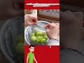 🧠8 idées malines que tu aurais aimé connaître plus tôt! #shortvideo #LifeHacks #shortsviral #astuces