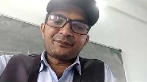 important Objective questions of UG SEM3(History GE) (Kolhan university)