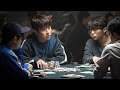 Young Nerd Becomes Gämbling God and Wins Millions | Movie Story Recapped