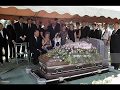 JAYNE MANSFIELD  FUNERAL