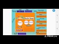 🔴Résultat Georgia Midi 01 Avril 2026 ( En Direct ) #resultat #georgia #midi #boulcho