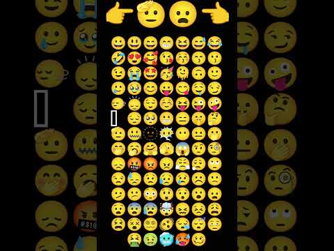 #emoji #pleasesubscribe