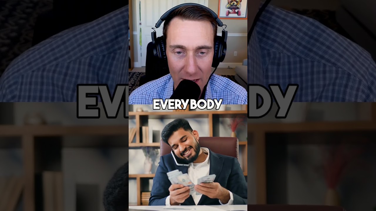 Brokerage Profitability: Challenges & Solutions