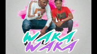 Tony Tee ft Pitwizzy - Waka Waka ( 2019 ) 🇸🇱