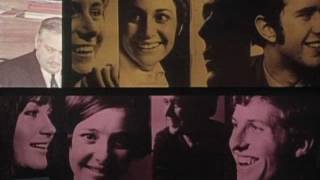 NZ On Screen: 25 Years of Television- Labour election ad