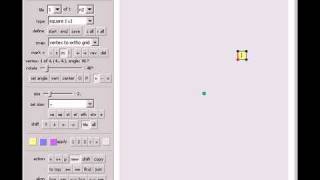 Tiling Constructor