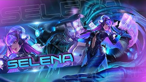 How to make Mobile Legends Banner | Full Guide | PS Touch Tutorial | RG Tricks