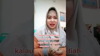 Gerak dan lagu PAUD, 4 Kata Ajaib