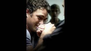Mason Lockwood Defeats Stefan In Arm Wrestling...