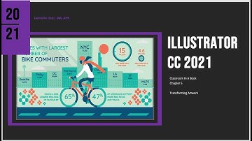 CC 2021 AI CIAB CH 5 Part 1 Transforming Content Danielle Oser Source