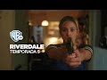 Riverdale: Temporada 5 | Trailer en Español